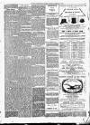 Montgomeryshire Express Tuesday 28 December 1880 Page 7