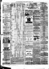 Montgomeryshire Express Tuesday 02 January 1883 Page 2