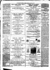 Montgomeryshire Express Tuesday 02 January 1883 Page 4