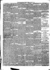 Montgomeryshire Express Tuesday 02 January 1883 Page 8