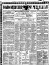 Montgomeryshire Express Tuesday 02 January 1883 Page 9