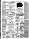 Montgomeryshire Express Tuesday 13 February 1883 Page 4