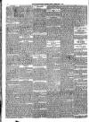 Montgomeryshire Express Tuesday 13 February 1883 Page 8