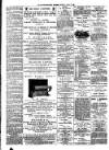 Montgomeryshire Express Tuesday 17 April 1883 Page 4