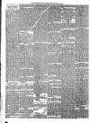 Montgomeryshire Express Tuesday 17 April 1883 Page 5