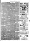 Montgomeryshire Express Tuesday 17 April 1883 Page 6