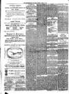 Montgomeryshire Express Tuesday 17 April 1883 Page 7