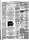 Montgomeryshire Express Tuesday 24 April 1883 Page 4
