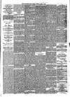 Montgomeryshire Express Tuesday 24 April 1883 Page 5