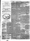 Montgomeryshire Express Tuesday 24 April 1883 Page 8