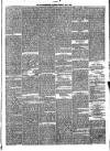 Montgomeryshire Express Tuesday 01 May 1883 Page 5