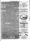 Montgomeryshire Express Tuesday 01 May 1883 Page 7