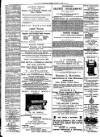 Montgomeryshire Express Tuesday 19 June 1883 Page 4