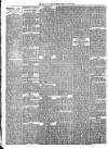 Montgomeryshire Express Tuesday 19 June 1883 Page 6