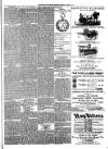 Montgomeryshire Express Tuesday 19 June 1883 Page 7