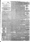 Montgomeryshire Express Tuesday 19 June 1883 Page 8