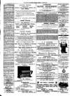 Montgomeryshire Express Tuesday 26 June 1883 Page 4