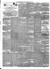 Montgomeryshire Express Tuesday 26 June 1883 Page 8