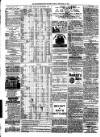 Montgomeryshire Express Tuesday 25 September 1883 Page 2