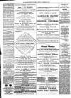 Montgomeryshire Express Tuesday 20 November 1883 Page 4