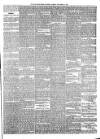 Montgomeryshire Express Tuesday 20 November 1883 Page 5