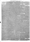 Montgomeryshire Express Tuesday 20 November 1883 Page 6
