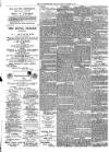 Montgomeryshire Express Tuesday 20 November 1883 Page 8