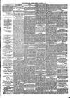 Montgomeryshire Express Tuesday 27 November 1883 Page 5