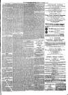 Montgomeryshire Express Tuesday 27 November 1883 Page 7