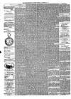 Montgomeryshire Express Tuesday 27 November 1883 Page 8