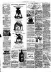 Montgomeryshire Express Tuesday 04 December 1883 Page 2