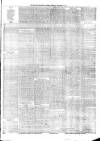 Montgomeryshire Express Tuesday 04 December 1883 Page 3