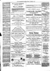 Montgomeryshire Express Tuesday 04 December 1883 Page 5