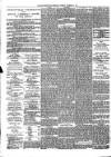 Montgomeryshire Express Tuesday 04 December 1883 Page 8