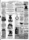 Montgomeryshire Express Tuesday 18 December 1883 Page 2