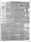 Montgomeryshire Express Tuesday 18 December 1883 Page 5