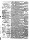Montgomeryshire Express Tuesday 18 December 1883 Page 8