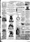 Montgomeryshire Express Tuesday 25 December 1883 Page 2
