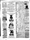 Montgomeryshire Express Tuesday 01 January 1884 Page 2