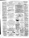 Montgomeryshire Express Tuesday 01 January 1884 Page 4
