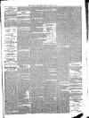 Montgomeryshire Express Tuesday 01 January 1884 Page 5