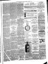 Montgomeryshire Express Tuesday 01 January 1884 Page 7