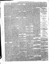 Montgomeryshire Express Tuesday 25 March 1884 Page 8