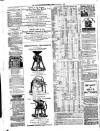 Montgomeryshire Express Tuesday 08 January 1884 Page 2