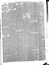 Montgomeryshire Express Tuesday 08 January 1884 Page 3