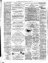Montgomeryshire Express Tuesday 08 January 1884 Page 4