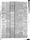 Montgomeryshire Express Tuesday 08 January 1884 Page 5