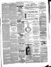 Montgomeryshire Express Tuesday 08 January 1884 Page 7