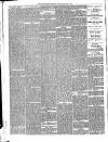 Montgomeryshire Express Tuesday 08 January 1884 Page 8