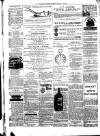 Montgomeryshire Express Tuesday 12 February 1884 Page 2